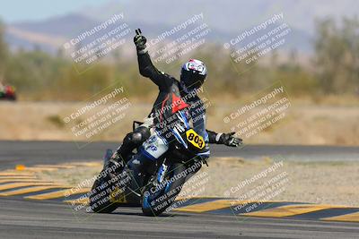 media/Mar-23-2025-CVMA (Sun) [[674f32b282]]/Race 4-Amateur Supersport MW/